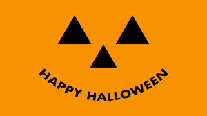 Happy Halloween Happy Halloween Halloween Happy