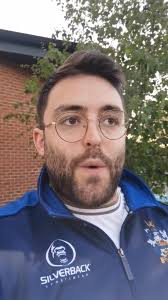 Performance opportunities going forward from 2026 onwards.