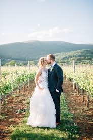 Check spelling or type a new query. Blue Yellow And White Vineyard Chic Wedding At King Family Vineyard With Ali James Charlottesville Virginia Wedding Photographer Sarah Houston Photography Charlottesville Virginia Wedding Photographer Sarah Houston Photography Charlottesville