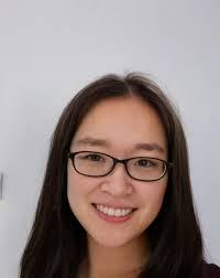 Gratitude for God's blessings and guidance