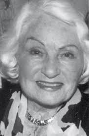 Anneliese Grundig