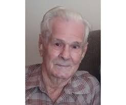 Thomas Arrington Obituary (2015)