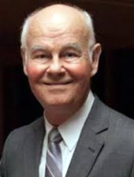 Frank Scoville Obituary