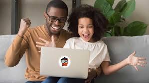 Leon County Schools Parent Portal Registration