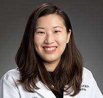 Yoo Won Lim, MD