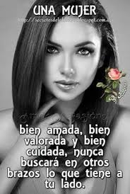 Renzo Guzmán huillca (guzmanhuillcarenzo)