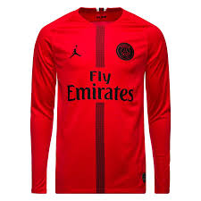 Endet am samstag, 21:31 mesz3t 9stdvereine l xl nike jordan psg neu jersey away. Paris Saint Germain Torwarttrikot Jordan X Psg Chl 2018 19 Www Unisportstore De