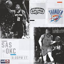 Game Promos Created For Thursday Night Nba Games On Tnt Sports Advertising Nba Social Media