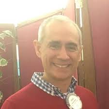 eBulletin for June 18, 2024 (Jun. 24, 2024)