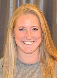 2016 Women's Lacrosse Roster