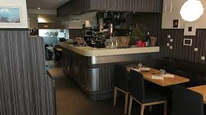 Xin Gainian In Paris Restaurant Reviews Menu And Prices Thefork