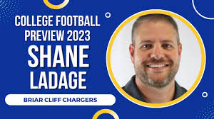 2023 College Football Preview