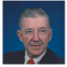 Robert Foley Family History & Historical Records