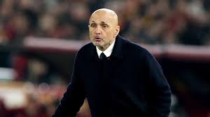Juventus: Spalletti prueba tanto la defensa de tres como la de cuatro. Hay seis ausentes