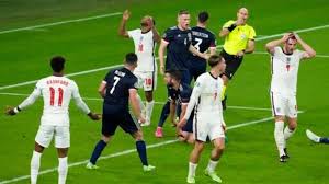 England vs scotland finishes goalless. K19kj6vwytyaum