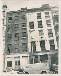 Image result for Tappan Lusterloy 1972 Tappan