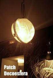 I am not adding first item as dummy,but i am changing my adapter code as you said and it works. Pin On R13 Osvetlenie