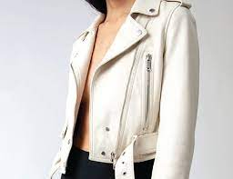 Lth Jkt Sample Sale From Lthjktvenice Losangeles Samplesale Lthjkt Los Angeles Style Outerwear Women Fashion Event