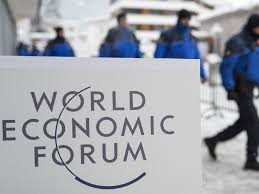 The world economic forum's (wef) special annual meeting in singapore has been cancelled, three months before it was scheduled to take place. World Economic Forum Cancels 2021 Annual Meeting In Singapore World Business Recorder