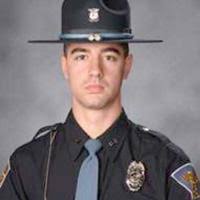 Three new troopers assigned to Fort Wayne area
