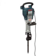 Bosch Power Tool Clearance At Home Depot B M Ymmv Lavahot Http Www Lavahotdeals Com Us Cheap Bosch P Bosch Clearance Patio Furniture Patio Furniture Pillows