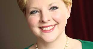 Music director from Lino Lakes helps with new musical