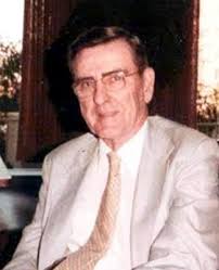 EDWARD SHINE Obituary (1925