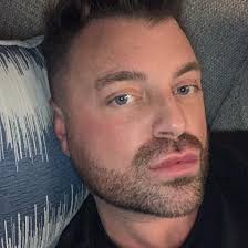 🎳 BANGOR TO HOST THE BIGGEST BOWLS TOURNAMENT IN IRELAND! The 79th Bangor  Open Bowls Tournament is coming to Ward Park this Summer