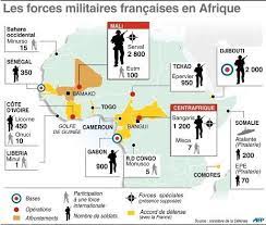 471 968 tykkäystä · 20 250 puhuu tästä. Centrafrique L Armee Francaise Chargee De Desarmer Tous Les Groupes Armes