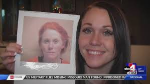 Me and my babies need these guys put away.' Newburgh widow calls for  justice after husband shot