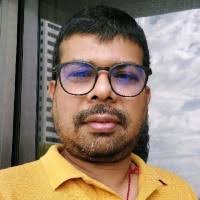 40+ “Hemant” profil
