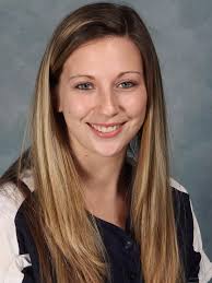 2014 Softball Roster