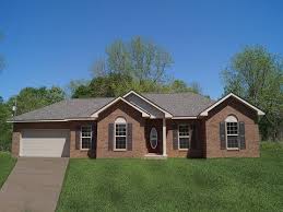 Heritage Homes Stonebrook Custom Video Tour Youtube