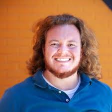 Anthony Varner's Instagram, Twitter & Facebook