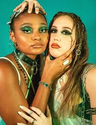 Strike Magazine Orlando Issue 05 by Strike Magazines