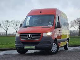 Image result for Jupiter Red 2016 Sprinter