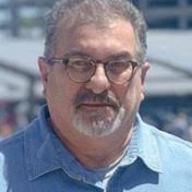 Alberto Canales's Instagram, Twitter & Facebook