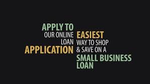 Need Cash For Business Apply Now Today From Small Business Experts Overcome Cash Flow Gaps And Get Loan Inst Business Loans Small Business Loans Payday Loans