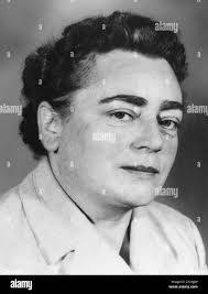 Marta Black's Instagram, Twitter & Facebook