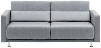 Hochwertiges Design Schlafsofa Online Kaufen Boconcept 999 Euro Canape Lit Design Canape Lit Canape