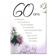 Invitation Anniversaire De Mariage 60 Ans Ek72 20 Des Meilleures I Invitation Anniversaire 60 Ans Texte Invitation Anniversaire Carte Anniversaire Humoristique