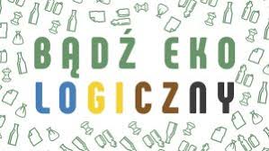 Plakat dekoracyjny na dzień ziemi. Badz Eko Logiczny Zaprojektuj Plakat Na Dzien Ziemi Konkurs Plastyczny Ketrzynskie Centrum Kultury
