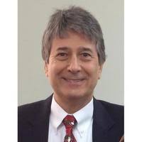 Thomas Louis Schmidt Obituary (2024)