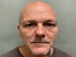 Offender Tracking Information System (OTIS)