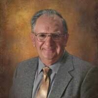 8946568_fbs.jpg?cb=20250426081057