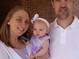 Nicholas Owen Mitchell's Obituary