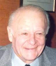 Jean DIEHL : généalogie par Bernard ROLLAND (braix31)