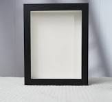 cadre photo 3D chine Vendre, Acheter chine Achat direct ...