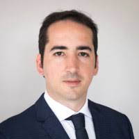 Mariano Capellino Email & Phone Number