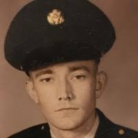 7223983_fbs.jpg?cb=20250428103438